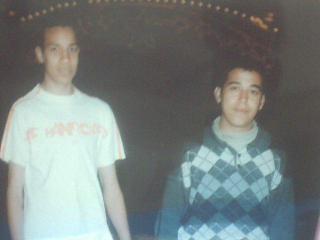 muhsine yassine