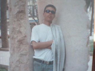 jawad