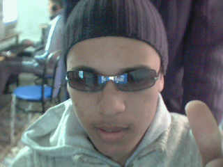 jawad