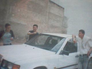 jawad