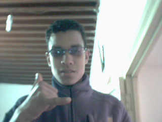 yassine