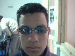 yassine