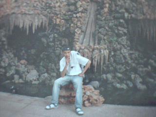 jawad