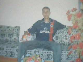 jawad