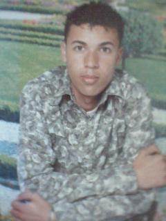 jawad