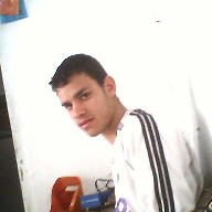 mounir